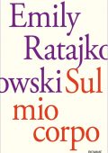 Emily Ratajkowski - Sul mio corpo (2021)