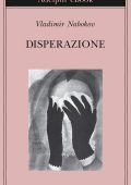 Vladimir Nabokov - Disperazione (2014)