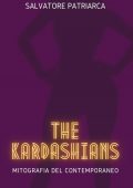 Salvatore Patriarca - The Kardashians (2021)