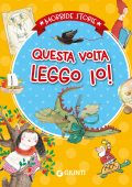 img AA.VV. – Questa volta leggo io (2021)