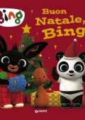 Silvia D'Achille – Buon Natale, Bing! (2021)