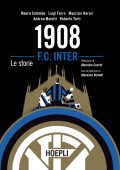 AA.VV. – 1908 F.C. Inter (2021)