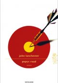 John Lanchester - Pepys Road (2013)