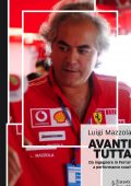 img Luigi Mazzola - Avanti tutta (2018)