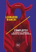 Leonardo Bianchi - Complotti! (2021)