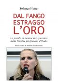 img Solange Hutter - Dal fango estraggo l
