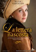 Ruth Saberton - La lettera nascosta (2021)