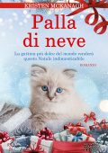 Kristen McKanagh - Palla di neve (2021)