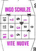 Ingo Schulze - Vite nuove (2010)
