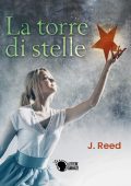 J. Reed - La Torre di Stelle (2019)