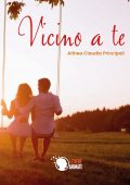 img Althea Claudia Principali - Vicino a te (2019)