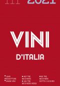 img AA.VV. - Vini d