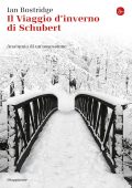 Ian Bostridge - Il viaggio d'inverno di Schubert (2015)