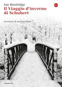 Ian Bostridge – Il viaggio d’inverno di Schubert (2015)