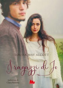 Louisa May Alcott – I ragazzi di Jo (2021)