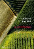 img Cesare Pavese - Il compagno (2021)