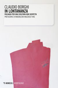 Claudio Borghi – In lontananza (2021)