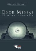img Giorgio Mazzotti - Onor mensae. L