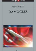 Marcello Rodi - Damocles (2021)