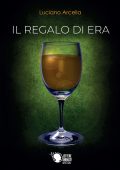 img Luciano Arcella - Il regalo di Era (2018)