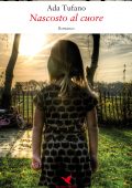 img Ada Tufano - Nascosto al cuore (2017)
