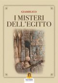 img Giamblico - I Misteri dell