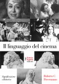 Roberto C. Provenzano - Il linguaggio del cinema (2020)
