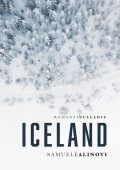 Samuele Alinovi - Iceland (2020)