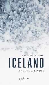 Samuele Alinovi – Iceland (2020)