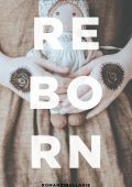 Valentina Belgrado - Reborn (2020)