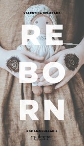 Valentina Belgrado – Reborn (2020)