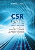 img Raffaella Papa - CRSGATE 2010 2020 2030 (2020)