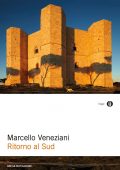 Marcello Veneziani - Ritorno al sud (2014)