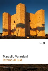 Marcello Veneziani – Ritorno al sud (2014)