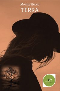 Monica Becco – Terra (2020)