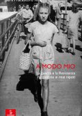 Sara Fracastoro Rudi - A modo mio (2020)