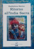 img Maddalena Marino - Ritorno all