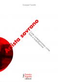 img Giuseppe Frazzetto - Artista Sovrano (2020)