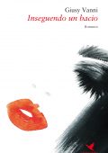 img Giusy Vanni - Inseguendo un bacio (2018)