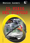 Enrico Luceri - Il vizio del diavolo (2020)