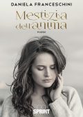 img Daniela Franceschini - Mestizia dell