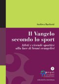 img Andrea Barbetti - Il Vangelo secondo lo sport (2015)