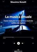 Massimo Bonelli - La musica attuale (2020)