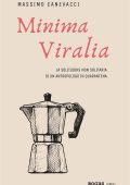 Massimo Canevacci - Minima Viralia (2020)