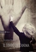 img Eliana Fusai - Il tempo dell