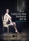 img Massimo Lodato - Tutta la vita lontano da te (2019)