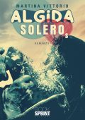 img Martina Vittorio - Algida Soleros (2021)