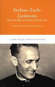 Stefano Zurlo – L’ardimento (2012)