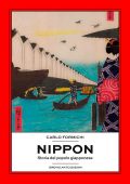 img Carlo Formichi - Nippon (2019)