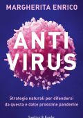 Margherita Enrico - Antivirus (2020)